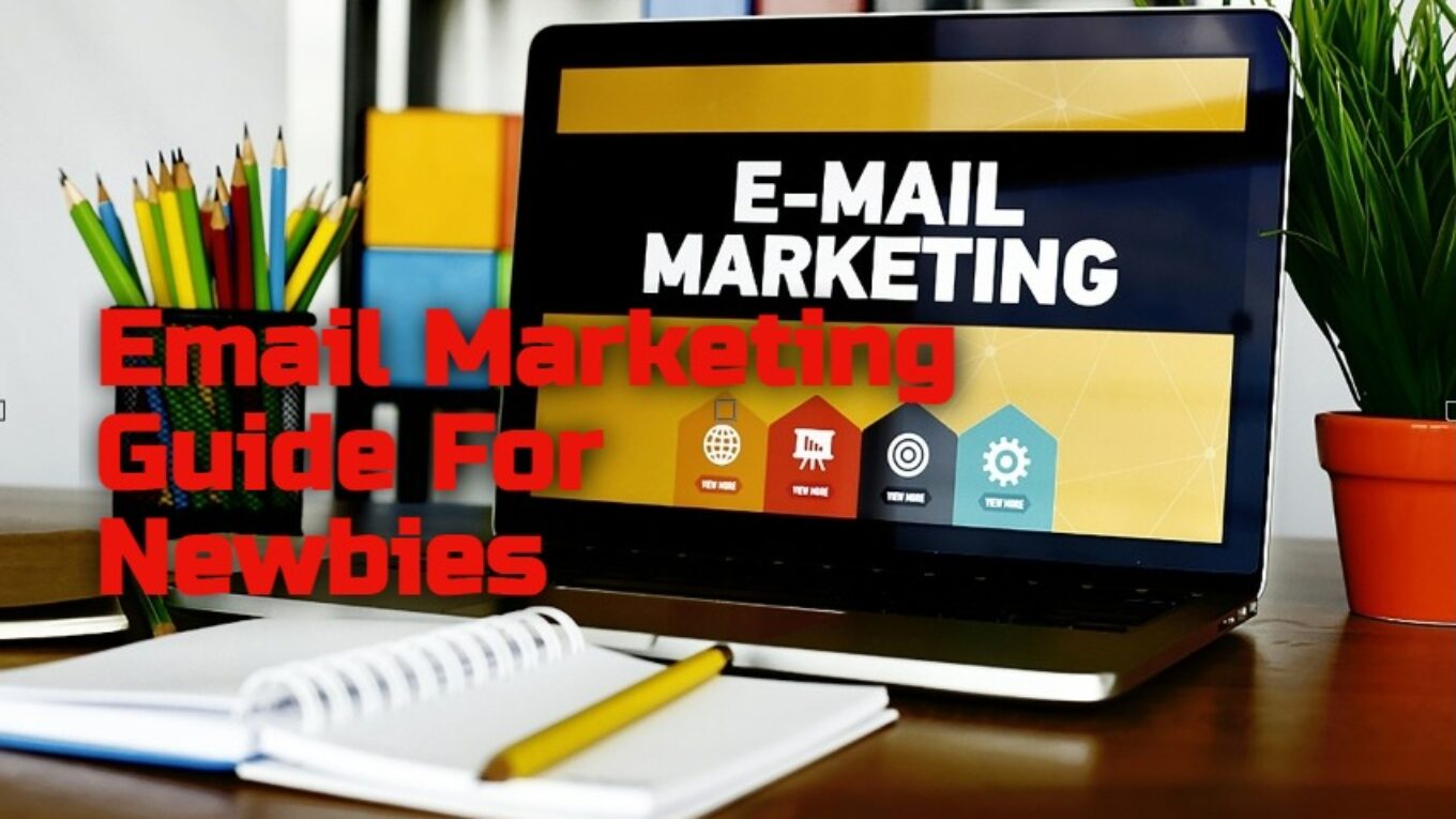 email marketing