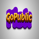 GoPublic