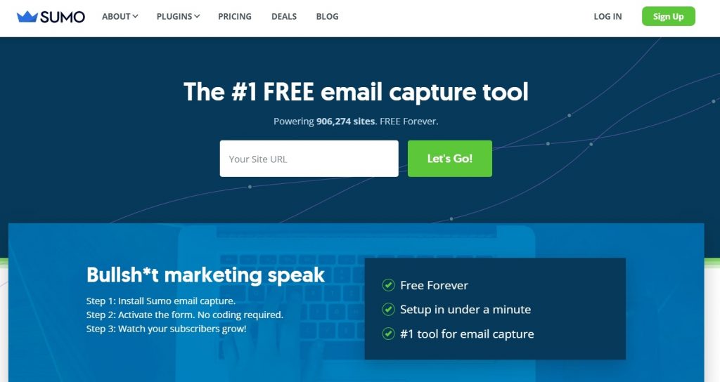 TOP 20 AUTORESPONDER TOOLS TO USE FOR FREE IN 2021