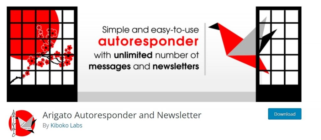 TOP 20 AUTORESPONDER TOOLS TO USE FOR FREE IN 2021