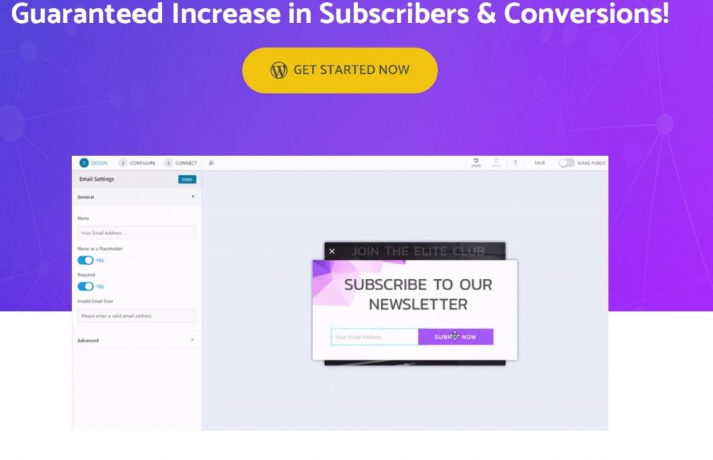 TOP 20 AUTORESPONDER TOOLS TO USE FOR FREE IN 2021