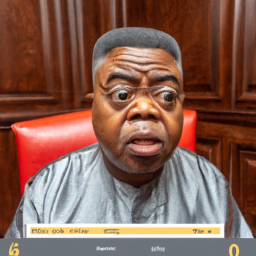 Coup Post: I won’t tweet like that again, says Fani-Kayode