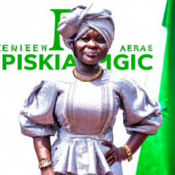 Only PDP has solution to Nigeria’s problems: Funke Akindele